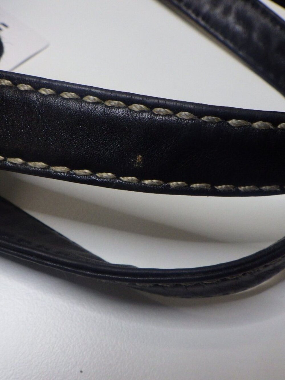 Chanel Bag 7-Series - Picture 6 of 16